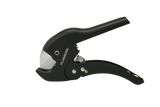 Order In - Plumboss Poly Ratchet Shear - 42mm - S25
