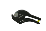 Order In - Plumboss Poly Ratchet Shear - 42mm - S25