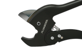 Order In - Plumboss Poly Ratchet Shear - 42mm - S25