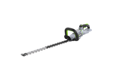 Order In - EGO 56V 65cm Brushless Hedge Trimmer SKIN - HT6510E