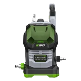 Order In - EGO 56v Compact Pressure Washer 1800 PSI Skin - HPW1800E