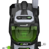 Order In - EGO 56v Compact Pressure Washer 1800 PSI Skin - HPW1800E