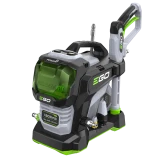 Order In - EGO 56v Compact Pressure Washer 1800 PSI Skin - HPW1800E