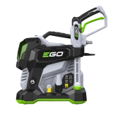 Order In - EGO 56v Compact Pressure Washer 1800 PSI Skin - HPW1800E