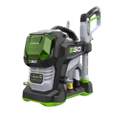Order In - EGO 56v Compact Pressure Washer 1800 PSI Skin - HPW1800E