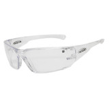 Order In - Scope Optics Synergy, Clear. - 600_C
