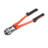 Order In - Crescent H.K. Porter High Leverage Compound Bolt Cutter 18" / 480mm - CT18HLC