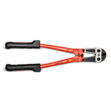 Order In - Crescent H.K. Porter High Leverage Compound Bolt Cutter 18" / 480mm - CT18HLC