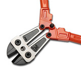 Order In - Crescent H.K. Porter High Leverage Compound Bolt Cutter 30" / 760mm - CT30HLC