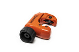 Order In - Crescent Metal Pipe Cutter 1-1/8" / 3 MM -28 MM - CMPC118