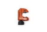 Order In - Crescent Metal Pipe Cutter 1-1/8" / 3 MM -28 MM - CMPC118