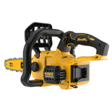Order In - Dewalt 18V XR Chainsaw - Skin Only - DCMCS565N-XE