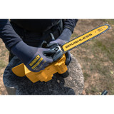 Order In - Dewalt 18V XR Chainsaw - Skin Only - DCMCS565N-XE