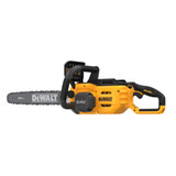 Order In - Dewalt 54V XR Flexvolt 4Hp 50cm Chainsaw - 9Ah Kit - DCMCS575X1-XE
