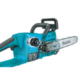 Order In - Makita 18V B/Less 400mm Chainsaw Kit DUC407RTX2 - DUC407RTX2