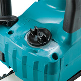 Order In - Makita 18V B/Less 400mm Chainsaw Kit DUC407RTX2 - DUC407RTX2