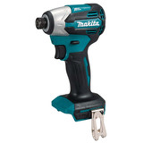 Makita 18V Brushless Impact Driver - DTD158Z