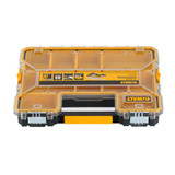 Order In - DeWalt Dewalt Pro Organiser 2Pk - Shallow & Deep - DWST83479-1