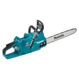 Order In - Makita 40V MAX BRUSHLESS 400mm CHAINSAW KIT - UC013GT101