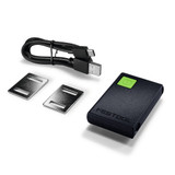 Order In - Festool LM TSC Plunge Cut Saw Light Module - 578591