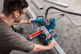 Order In - Bosch 1300W 216mm Mitre Saw GCM305-216S - 0601B61040
