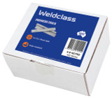 Weldclass Engineers Split Chalk Box of 100 - 6-EC755
