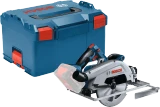 Order In - Bosch 18V 184mm Circular Saw GKS 18V-68 G - 06016C9140