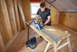 Order In - Bosch 18V 184mm Circular Saw GKS 18V-68 G - 06016C9140