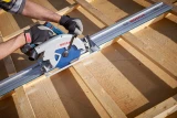 Order In - Bosch 18V 184mm Circular Saw GKS 18V-68 G - 06016C9140