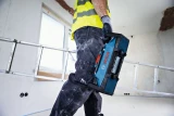 Order In - Bosch 18V Bluetooth Radio GPB18V-3C - 06014A3200