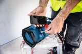 Order In - Bosch 18V Bluetooth Radio GPB18V-3C - 06014A3200