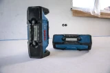 Order In - Bosch 18V Bluetooth Radio GPB18V-3C - 06014A3200