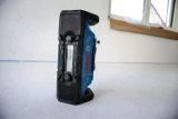 Order In - Bosch 18V Bluetooth Radio w/DAB+ GPB18V-3C - 06014A3300
