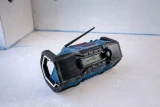 Order In - Bosch 18V Bluetooth Radio w/DAB+ GPB18V-3C - 06014A3300