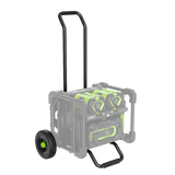 Order In EGO 56V PGX™ Power Bank Transportation Trolly - ATA1000