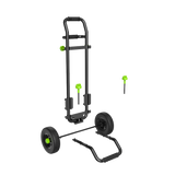 Order In EGO 56V PGX™ Power Bank Transportation Trolly - ATA1000