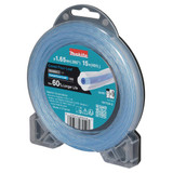Order In - Makita Four Leaf Core Nylon Line 1.65mm x 15m - 1917U4-3