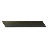 Order In - Makita 15GA 32mm DA Angled Brad Nail - 4000 pieces - F-31960