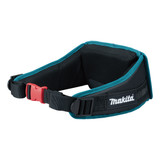 Order In - Makita Cushion Waist Belt - UB004G - 1917R2-6