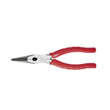 Milwaukee 3 Piece Plier Set (48226100, 48226101, 48226106) - MPL3PS