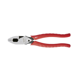 Milwaukee 3 Piece Plier Set (48226100, 48226101, 48226106) - MPL3PS