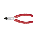 Milwaukee 3 Piece Plier Set (48226100, 48226101, 48226106) - MPL3PS