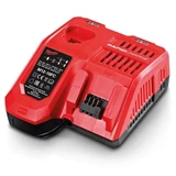 Milwaukee M18 FUEL™ 7 Piece Power Pack 7C4 - M18FPP7C3503B