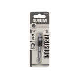 Order In -  Durum  Bit Holder Dual Drive 70 MM - DB0808