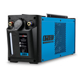 Order In - Cigweld CoolVenom Welding Water Cooler 4LTR - W408240