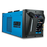 Order In - Cigweld CoolVenom Welding Water Cooler 7LTR - W408270