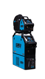 Order In - Cigweld BlueVenom FeedX4 Digital External Feeder - W3000250
