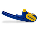 Order In - Wattmaster Cable Stripper With Safety Blade For Cable OD > 25mm - WATCSSB25