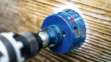 Order In - Bosch Expert Holesaw Tough Material Carbide 51 MM - 2608901887