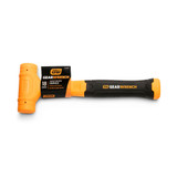 Order In - Gearwrench 18 Oz Dead Blow Hammer - GWHDB16